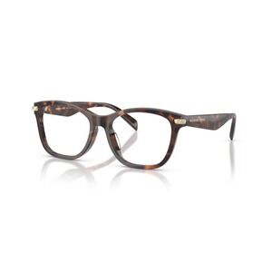 Michael Kors MK4175D RONDA Brown Eyeglasses Frames‎ NIB